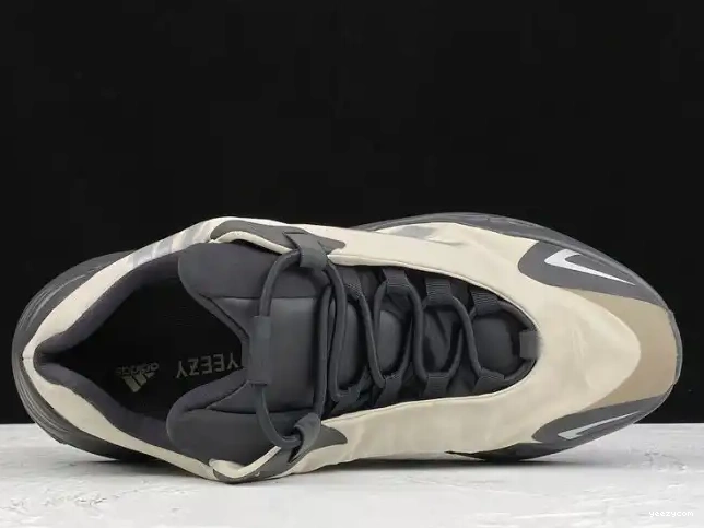 Boost FY3729 MNVN Bone Yeezy 700 Adidas 0502